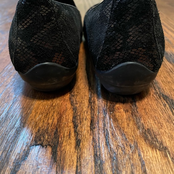 Dansko loafers - Picture 3 of 5